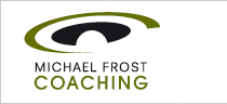 frost logo