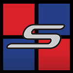 set online logo