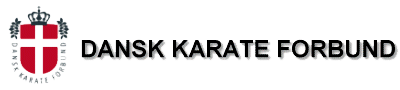 dkarf logo