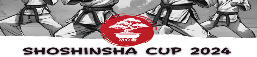 shoshinsha_cup