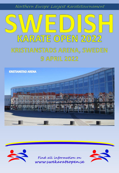 swedish open 2022