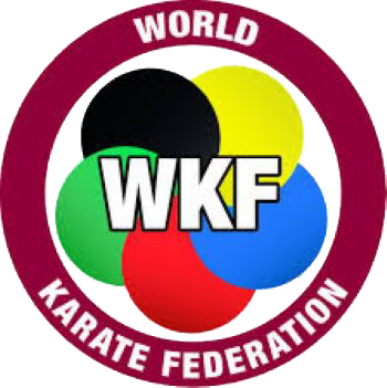 wkf logo 2019